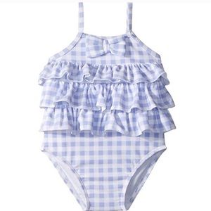 Janie & Jack Swimsuit